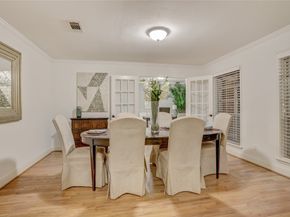 4311 Mcdermed Drive, Houston TX 77035