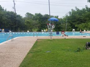 4311 Mcdermed Drive, Houston TX 77035