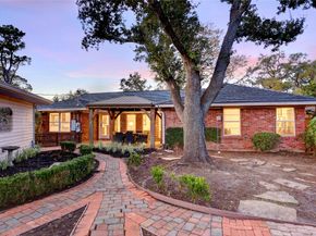 4311 Mcdermed Drive, Houston TX 77035