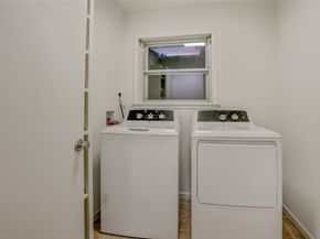 4311 Mcdermed Drive, Houston TX 77035