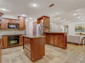 4311 Mcdermed Drive, Houston TX 77035