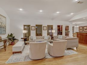 4311 Mcdermed Drive, Houston TX 77035