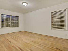 4311 Mcdermed Drive, Houston TX 77035