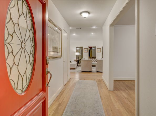 4311 Mcdermed Drive, Houston TX 77035