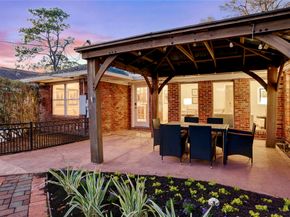 4311 Mcdermed Drive, Houston TX 77035