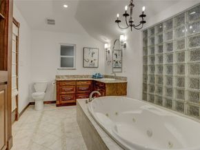 4311 Mcdermed Drive, Houston TX 77035