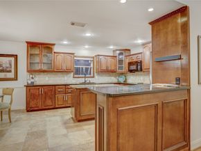 4311 Mcdermed Drive, Houston TX 77035