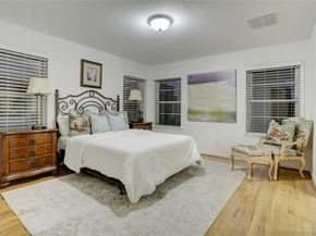 4311 Mcdermed Drive, Houston TX 77035