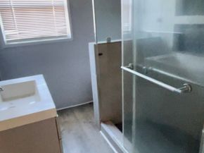 7821 Detroit Street, Houston TX 77017