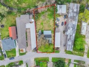 7821 Detroit Street, Houston TX 77017