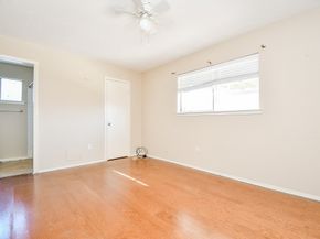 11519 Hornbrook Drive, Houston TX 77099