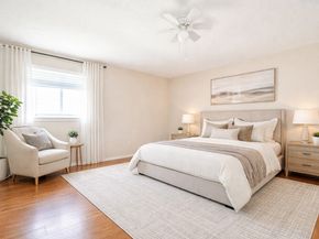 11519 Hornbrook Drive, Houston TX 77099