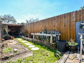 11519 Hornbrook Drive, Houston TX 77099