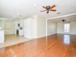 11519 Hornbrook Drive, Houston TX 77099