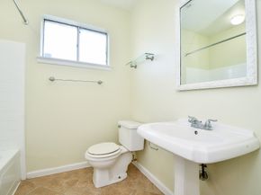 11519 Hornbrook Drive, Houston TX 77099