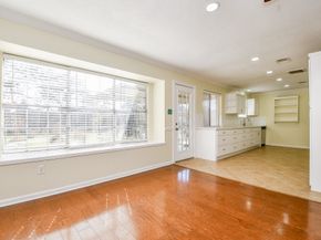 11519 Hornbrook Drive, Houston TX 77099