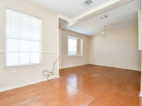 11519 Hornbrook Drive, Houston TX 77099