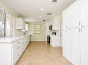 11519 Hornbrook Drive, Houston TX 77099