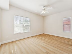 4041 Law Street 512, Houston TX 77005