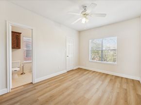 4041 Law Street 512, Houston TX 77005