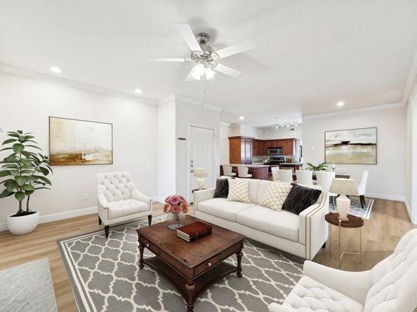 4041 Law Street 512, Houston TX 77005