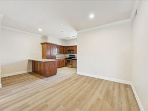 4041 Law Street 512, Houston TX 77005