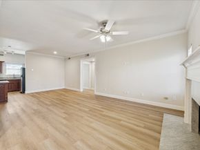 4041 Law Street 512, Houston TX 77005