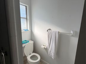 5030 Bayou Vista Drive, Houston TX 77091