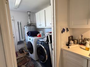 5030 Bayou Vista Drive, Houston TX 77091