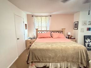 5030 Bayou Vista Drive, Houston TX 77091