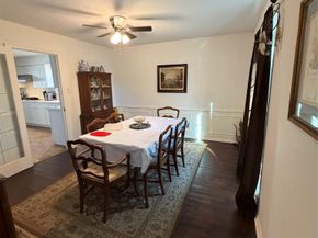 5030 Bayou Vista Drive, Houston TX 77091