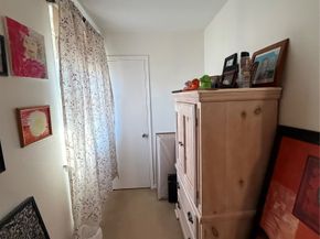 5030 Bayou Vista Drive, Houston TX 77091