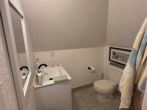 5030 Bayou Vista Drive, Houston TX 77091