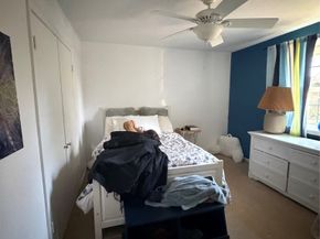 5030 Bayou Vista Drive, Houston TX 77091