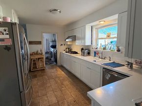 5030 Bayou Vista Drive, Houston TX 77091