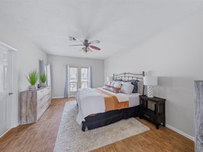 20610 Castle Bend Drive, Katy TX 77450