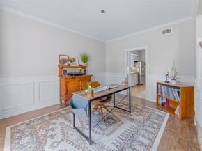 20610 Castle Bend Drive, Katy TX 77450