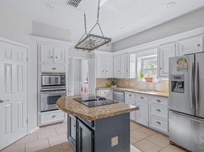 20610 Castle Bend Drive, Katy TX 77450