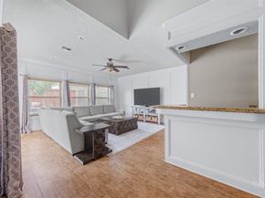 20610 Castle Bend Drive, Katy TX 77450