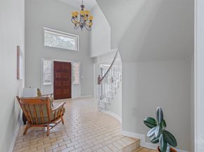 20610 Castle Bend Drive, Katy TX 77450