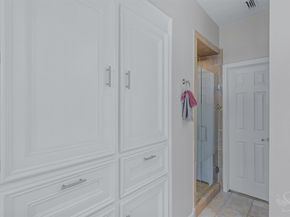 20610 Castle Bend Drive, Katy TX 77450