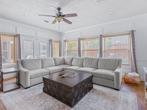 20610 Castle Bend Drive, Katy TX 77450