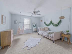 20610 Castle Bend Drive, Katy TX 77450