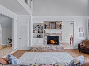 20610 Castle Bend Drive, Katy TX 77450