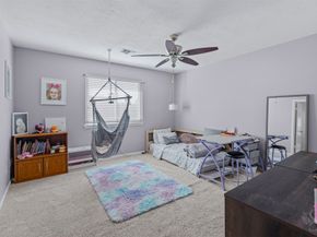 20610 Castle Bend Drive, Katy TX 77450