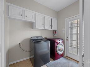 20610 Castle Bend Drive, Katy TX 77450