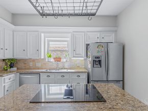 20610 Castle Bend Drive, Katy TX 77450