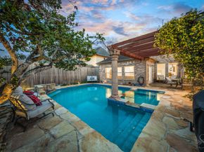 20610 Castle Bend Drive, Katy TX 77450