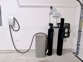 9431 Sea Star Lane, Porter TX 77365