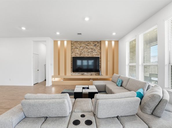 9431 Sea Star Lane, Porter TX 77365